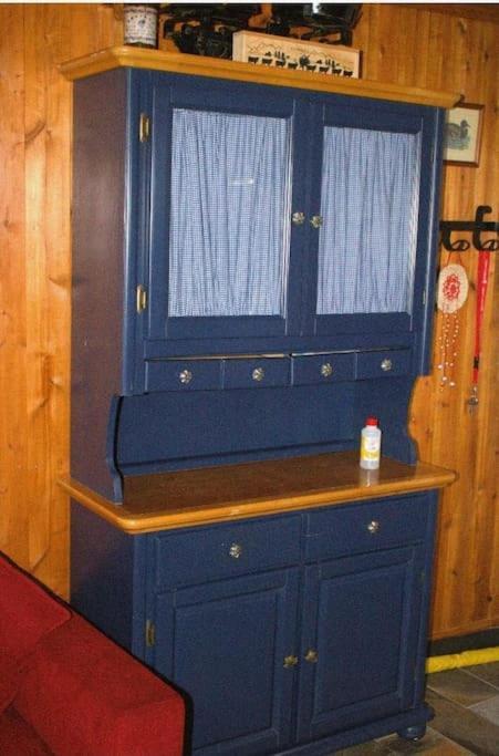 Um Quarto Da Casa Do Monte Vila Franca do Campo Zewnętrze zdjęcie